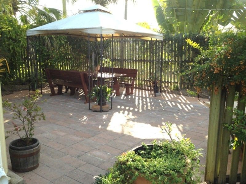 45 Panorama Circuit, Benaraby QLD 4680