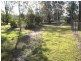 45 Panorama Circuit, Benaraby QLD 4680