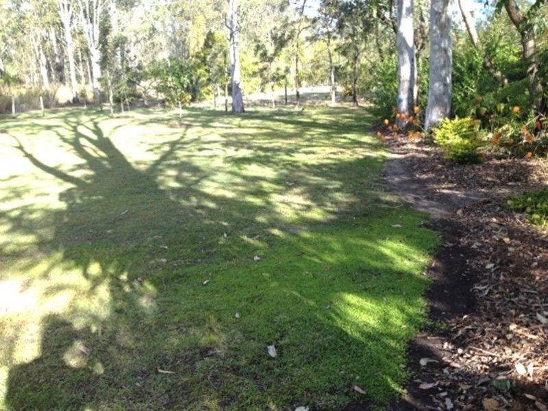 45 Panorama Circuit, Benaraby QLD 4680