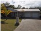 16 Clarance Drive, New Auckland QLD 4680