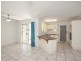 16 Clarance Drive, New Auckland QLD 4680