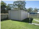 16 Clarance Drive, New Auckland QLD 4680