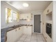 16 Clarance Drive, New Auckland QLD 4680