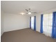 16 Clarance Drive, New Auckland QLD 4680