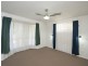 16 Clarance Drive, New Auckland QLD 4680