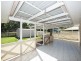16 Clarance Drive, New Auckland QLD 4680