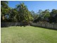 16 Clarance Drive, New Auckland QLD 4680
