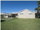 16 Clarance Drive, New Auckland QLD 4680