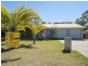 16 Clarance Drive, New Auckland QLD 4680