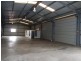 Shed E/16-18 Chapple Street, Gladstone QLD 4680