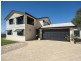 21 Dorinda Close, Clinton QLD 4680