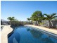 21 Dorinda Close, Clinton QLD 4680