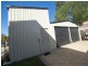 21 Dorinda Close, Clinton QLD 4680