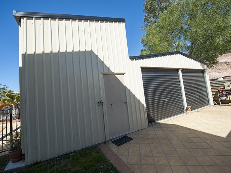 21 Dorinda Close, Clinton QLD 4680