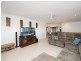 21 Dorinda Close, Clinton QLD 4680