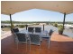 21 Dorinda Close, Clinton QLD 4680