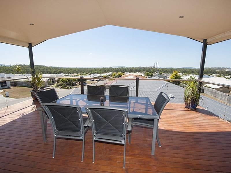 21 Dorinda Close, Clinton QLD 4680