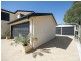 21 Dorinda Close, Clinton QLD 4680