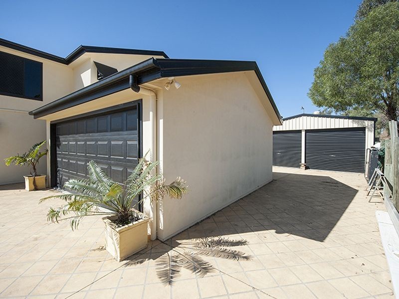21 Dorinda Close, Clinton QLD 4680
