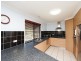 21 Dorinda Close, Clinton QLD 4680