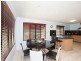 21 Dorinda Close, Clinton QLD 4680
