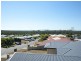 21 Dorinda Close, Clinton QLD 4680