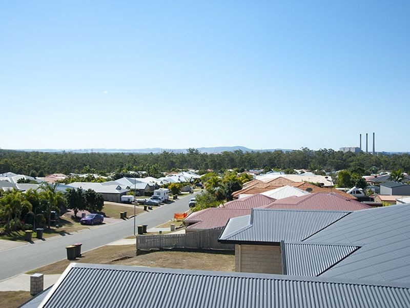 21 Dorinda Close, Clinton QLD 4680