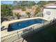 21 Dorinda Close, Clinton QLD 4680