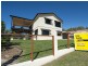 21 Dorinda Close, Clinton QLD 4680