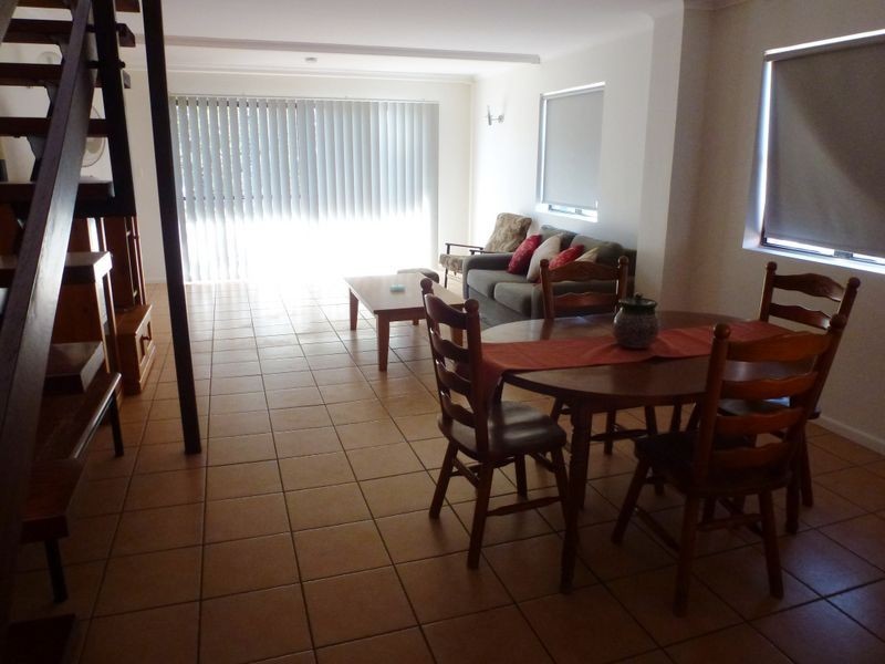 19/83-85 Auckland Street, Gladstone QLD 4680