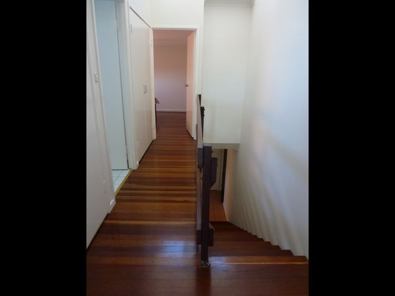 19/83-85 Auckland Street, Gladstone QLD 4680