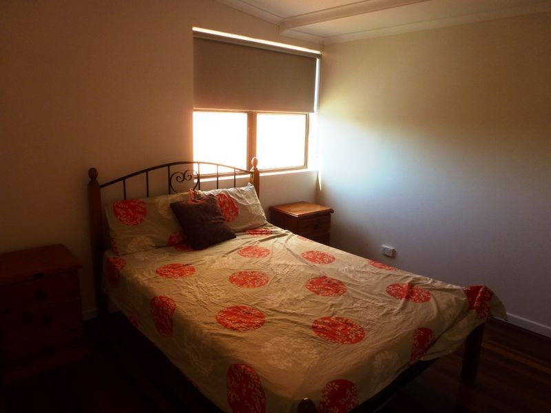 19/83-85 Auckland Street, Gladstone QLD 4680