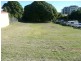 13 Goondoon Street, Gladstone QLD 4680