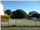 13 Goondoon Street, Gladstone QLD 4680