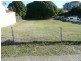 13 Goondoon Street, Gladstone QLD 4680