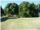 13 Goondoon Street, Gladstone QLD 4680