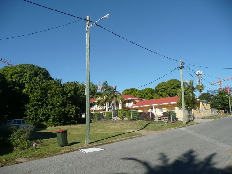 13 Goondoon Street, Gladstone QLD 4680