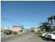 13 Goondoon Street, Gladstone QLD 4680