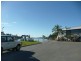 13 Goondoon Street, Gladstone QLD 4680