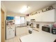 4/196 Auckland Street, South Gladstone QLD 4680