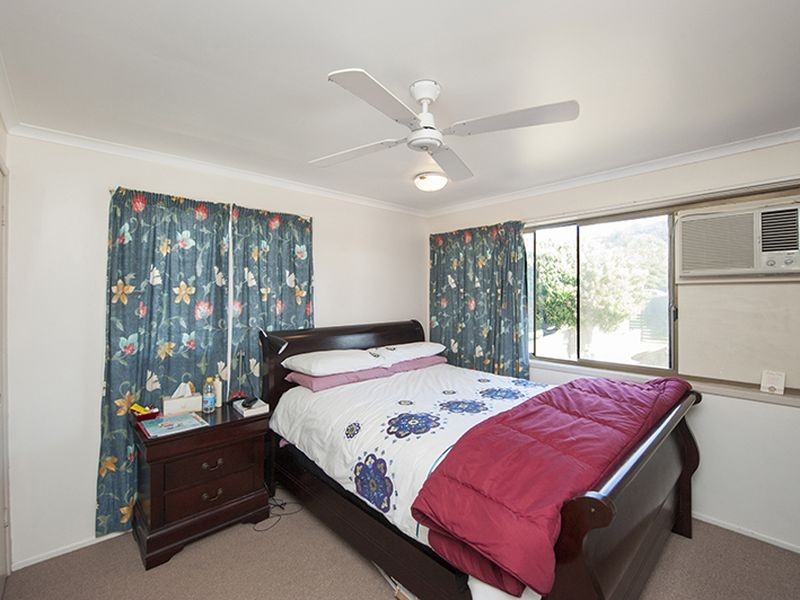 4/196 Auckland Street, South Gladstone QLD 4680