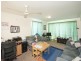 4/196 Auckland Street, South Gladstone QLD 4680