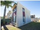 4/196 Auckland Street, South Gladstone QLD 4680