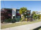 4/196 Auckland Street, South Gladstone QLD 4680