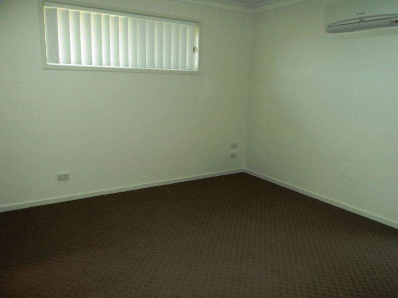 5 Sturt Court, Glen Eden QLD 4680