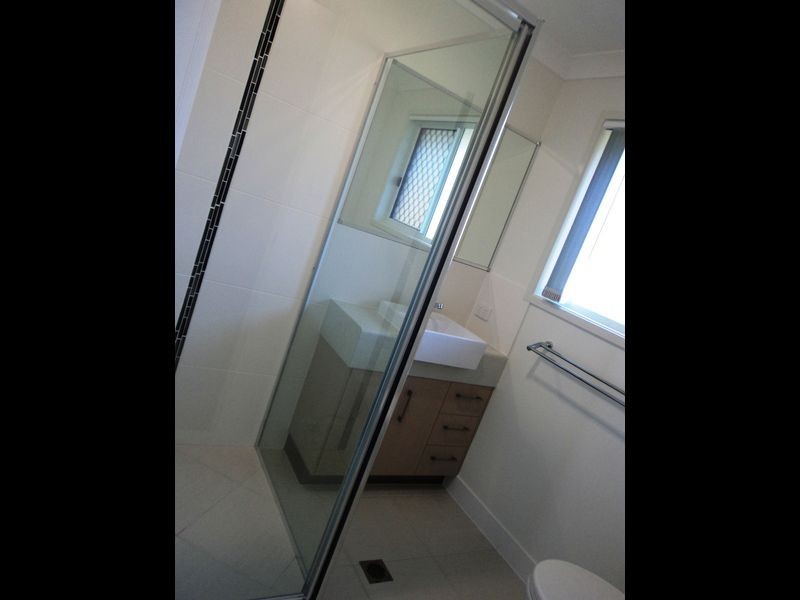 5 Sturt Court, Glen Eden QLD 4680