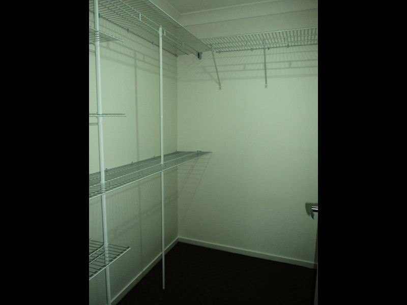 5 Sturt Court, Glen Eden QLD 4680