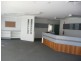 5/174 Goondoon Street, Gladstone QLD 4680