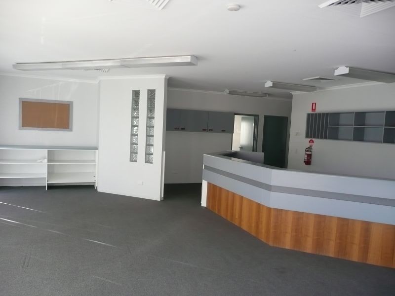 5/174 Goondoon Street, Gladstone QLD 4680