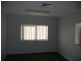 5/174 Goondoon Street, Gladstone QLD 4680